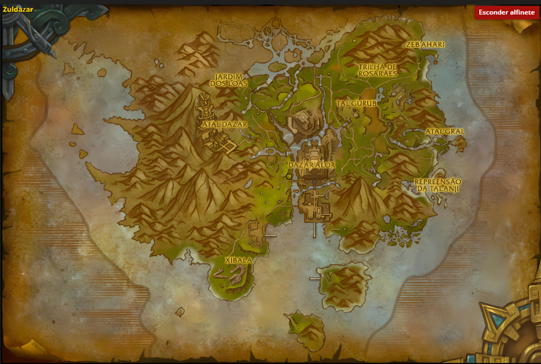 Festival do Fogo do Solstício | World of Warcraft, Warcraft, wow, Lore, Evento Mundial