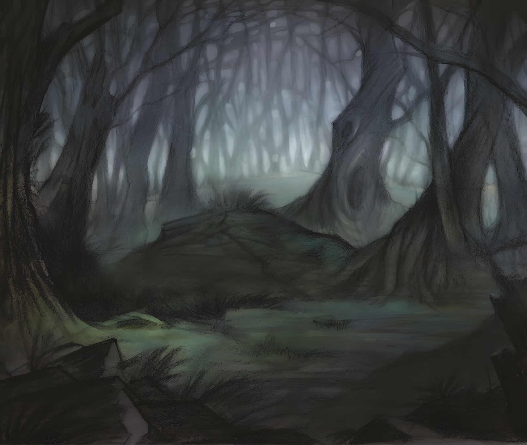 Terror a luz das tochas | World of Warcraft, Warcraft, wow, Lore, Conto