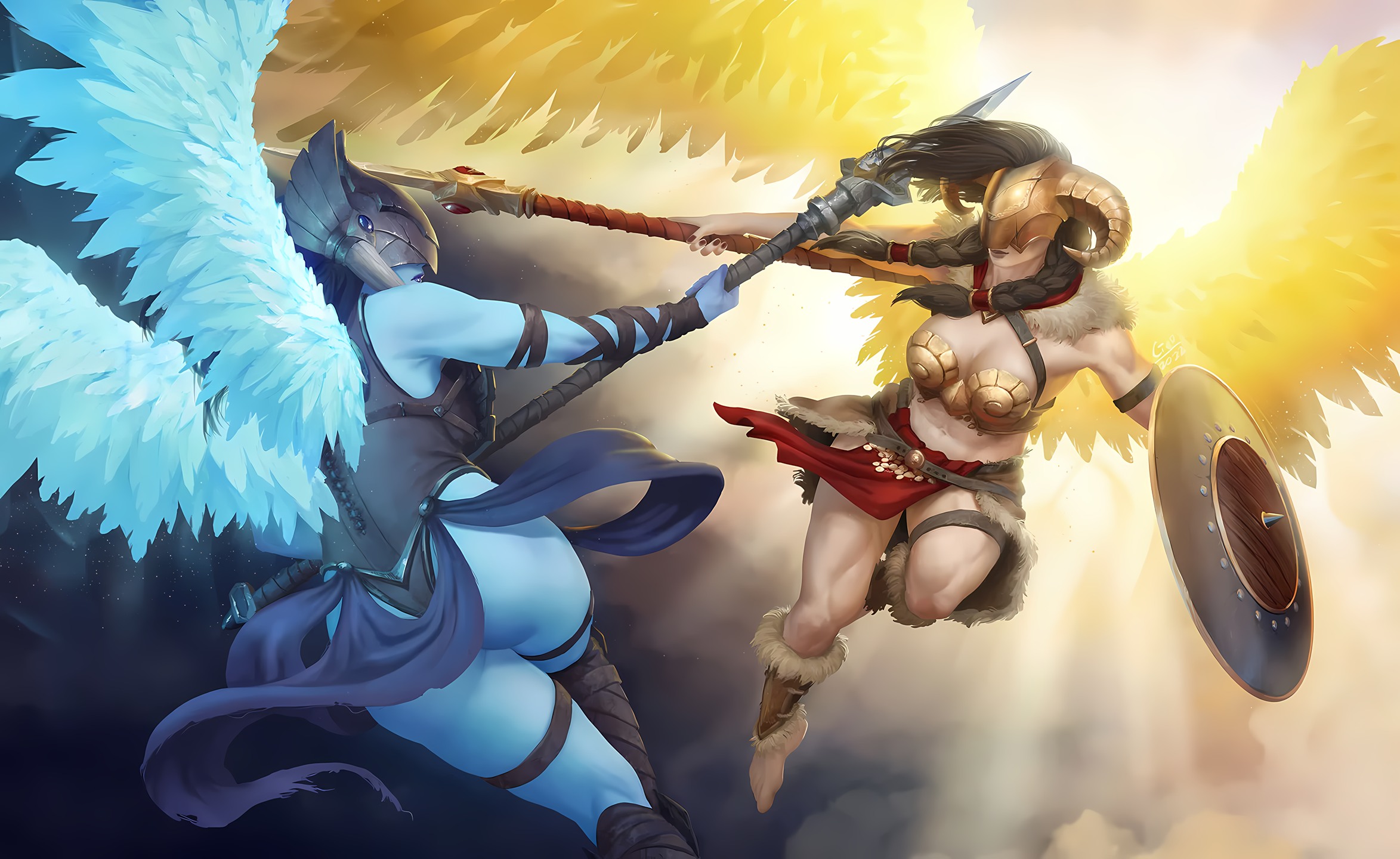Lich Rei, Vraikalen, Val’kyrs | World of Warcraft, Warcraft, wow, Lore