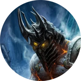 Avatar photo