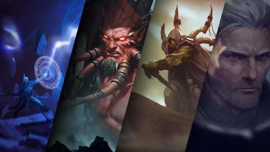 A Tumba de Sargeras – Parte três: A fúria da tumba