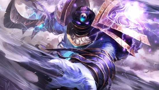 Al’Akir