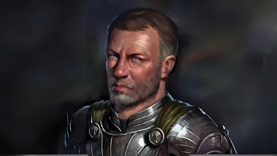 Aliden Perenolde