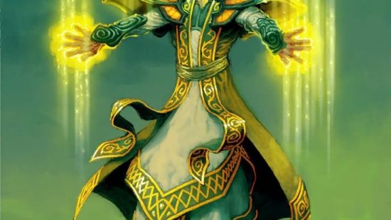Alonsus Faol