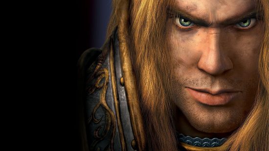 A promessa do Príncipe Arthas Menethil