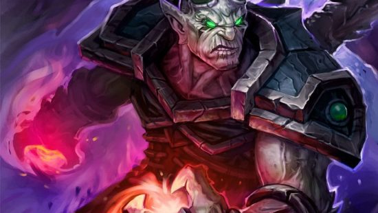 Balnazzar