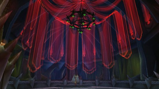 Guia da Arma Lendária Shadowmourne Parte 4