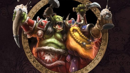 Guia do Cervafest (Brewfest)