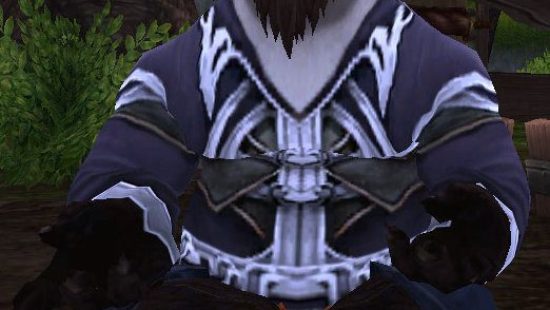 Chen Fortempesta