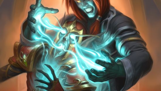 Dar’Khan Drathir