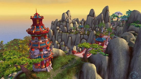 Diario de Viagem da Li Li Vol. 1 – Um passo de cada vez