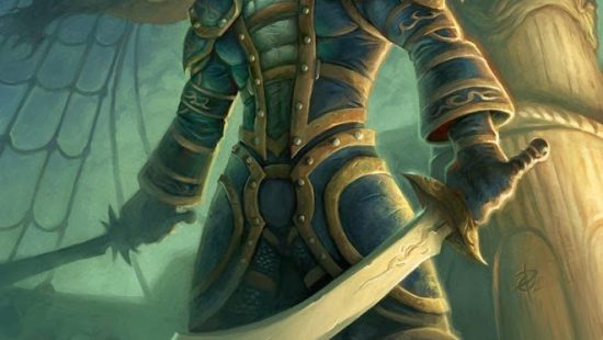 Edwin VanCleef
