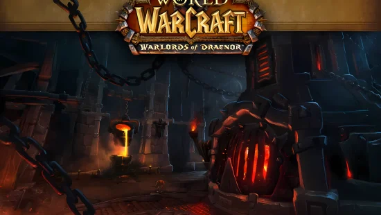 Fundição da Rocha Negra (Blackrock Foundry)