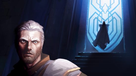 Harbingers: A História de Hadggar