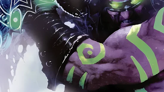 Livro – Illidan