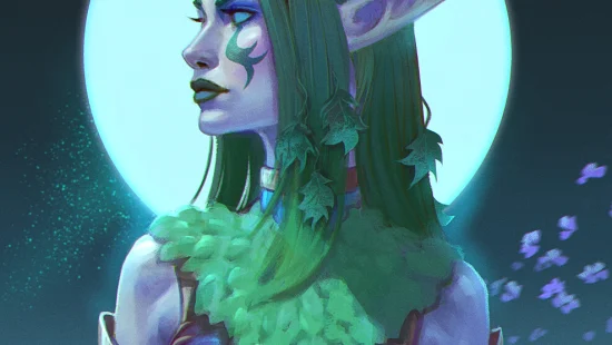 Merithra
