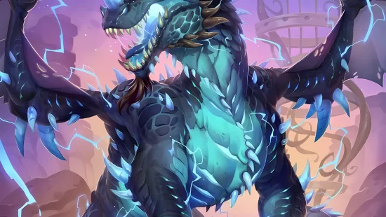 Murozond