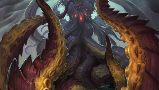 N’Zoth
