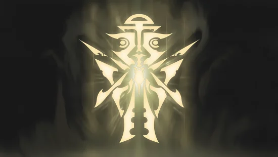 Naaru: D’ore