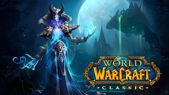 Naxxramas