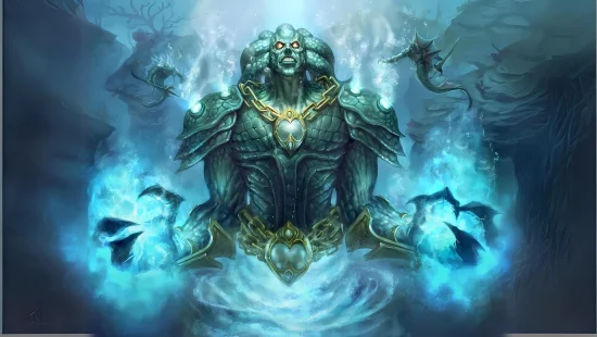 Neptulon
