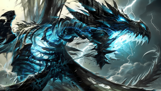 Sindragosa