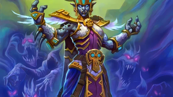 Talanji