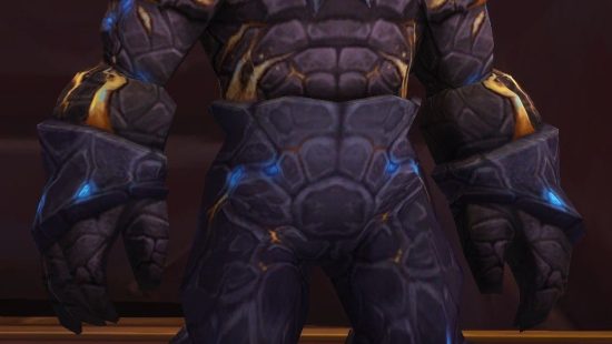 Terranos