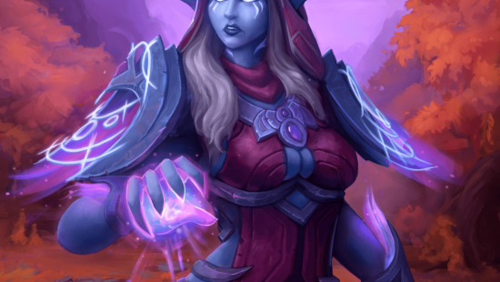 Thalyssra
