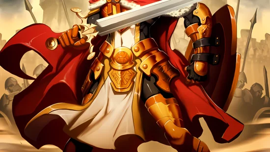 Thoradin