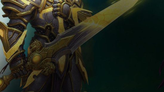 Turalyon