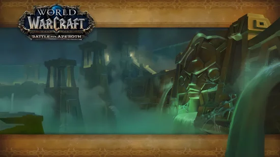 Uldir