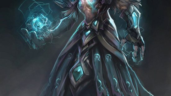 Zabra Hexx