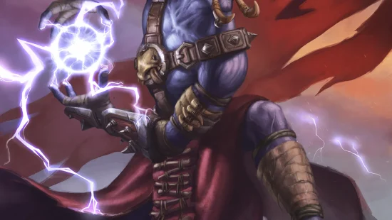 Zekhan (Zappy Boi)