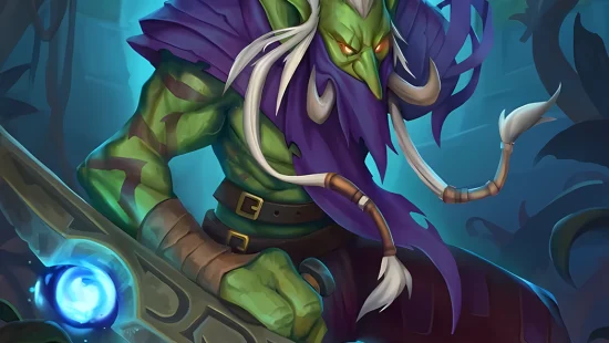 Zul’jin
