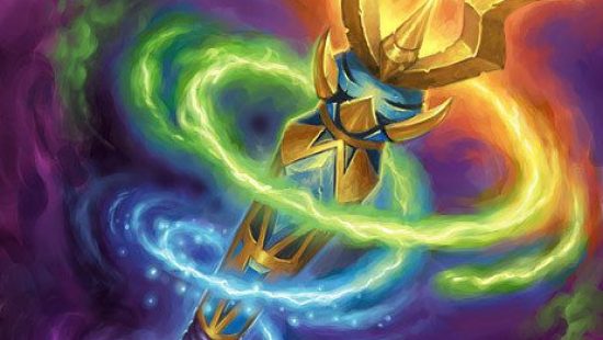 Guia de Encantamento (Enchanting) 1 – 800