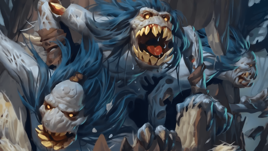 O Flagelo de Lordaeron