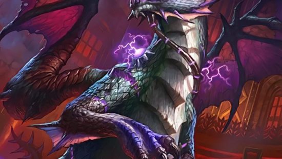 Onyxia