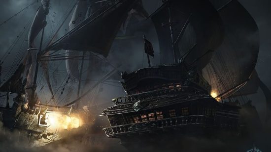 Guia do Dia dos Piratas (Pirates Day)