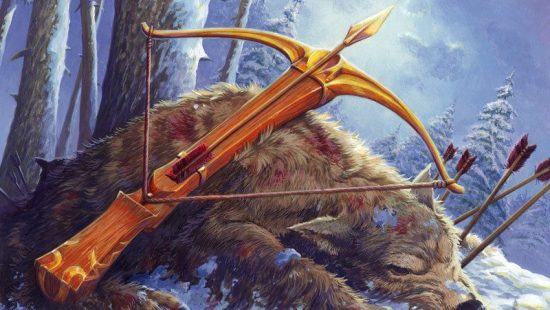 Guia de Esfolamento (Skinning) 1 – 800