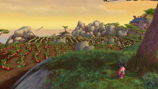Diario de Viagem da Li Li Vol. 3 – Como pegar um hozen