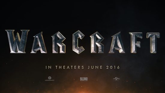 Warcraft – O Primeiro Encontro de dois Mundos