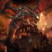 Asa da Morte | World of WarCraft, WarCraft, wow, azeroth, lore